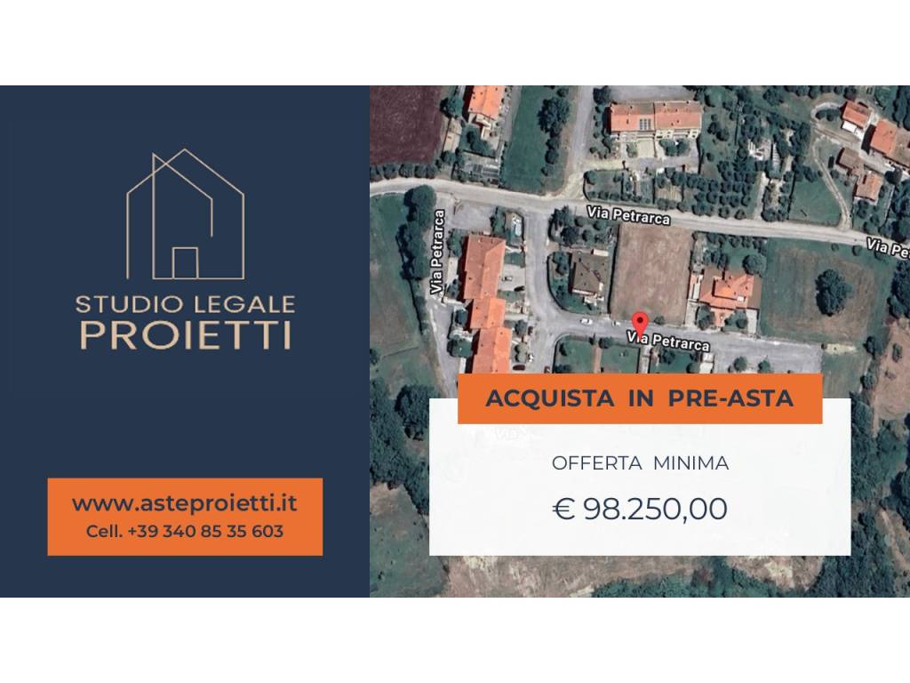 casa indipendente in vendita a Castiglione del Lago in zona Macchie