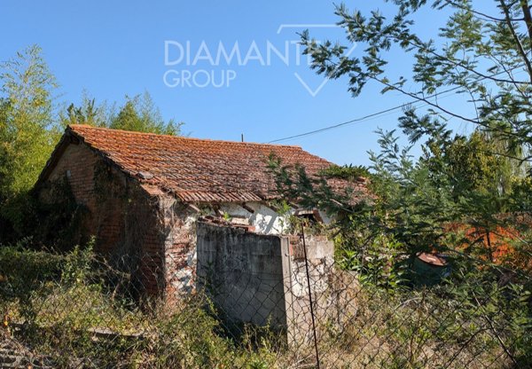 casa indipendente in vendita a Castiglione del Lago