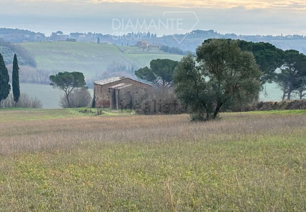 casa indipendente in vendita a Castiglione del Lago