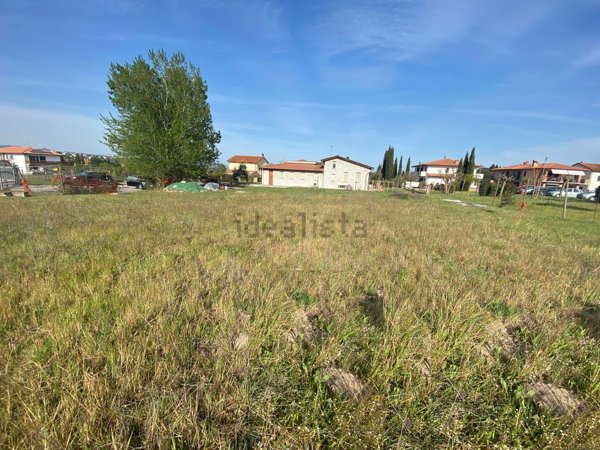 negozio in vendita a Castiglione del Lago