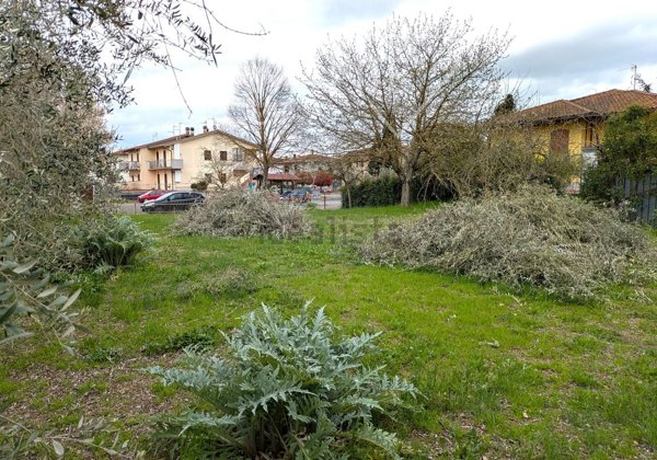 casa indipendente in vendita a Castiglione del Lago