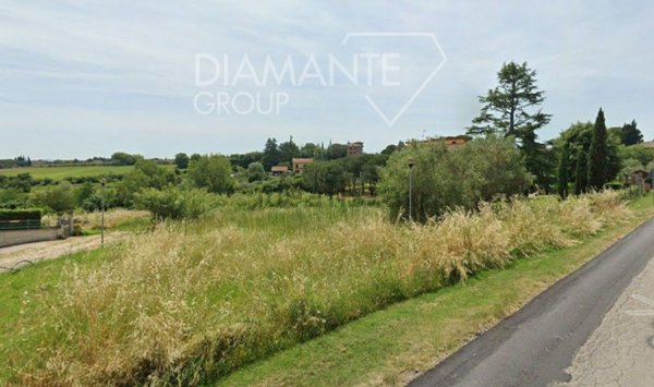 casa indipendente in vendita a Castiglione del Lago