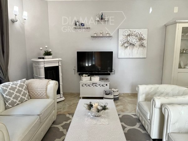 appartamento in vendita a Castiglione del Lago