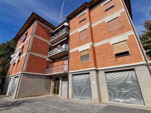 appartamento in vendita a Castiglione del Lago