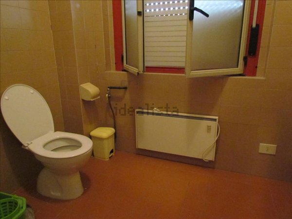 ufficio in vendita a Castiglione del Lago