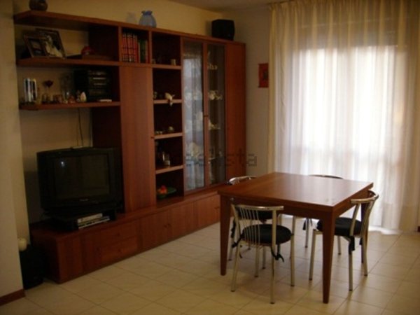 appartamento in vendita a Castiglione del Lago