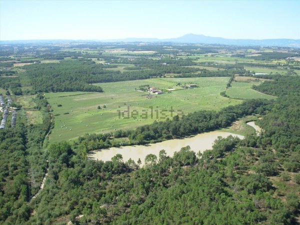 casale in vendita a Castiglione del Lago