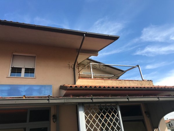 appartamento in vendita a Castiglione del Lago