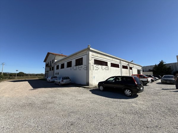 appartamento in vendita a Castiglione del Lago