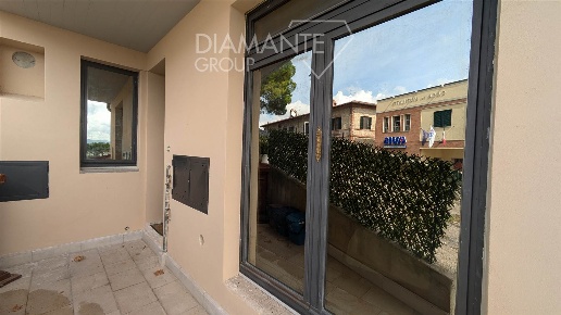 appartamento in vendita a Castiglione del Lago