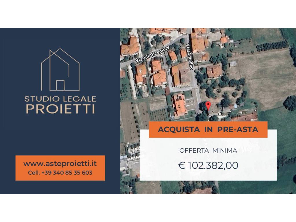 appartamento in vendita a Castiglione del Lago in zona Panicarola