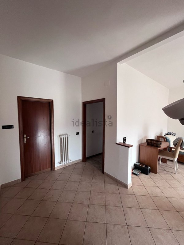 appartamento in vendita a Castiglione del Lago