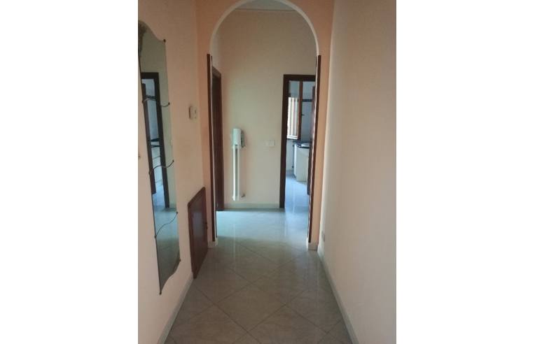 appartamento in vendita a Castiglione del Lago