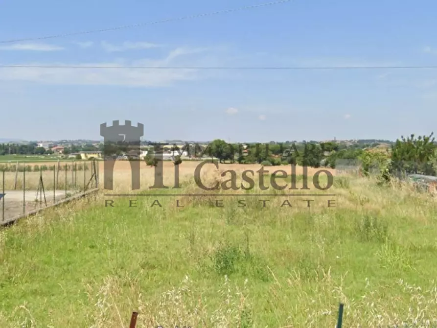 mansarda in vendita a Castiglione del Lago in zona Panicarola