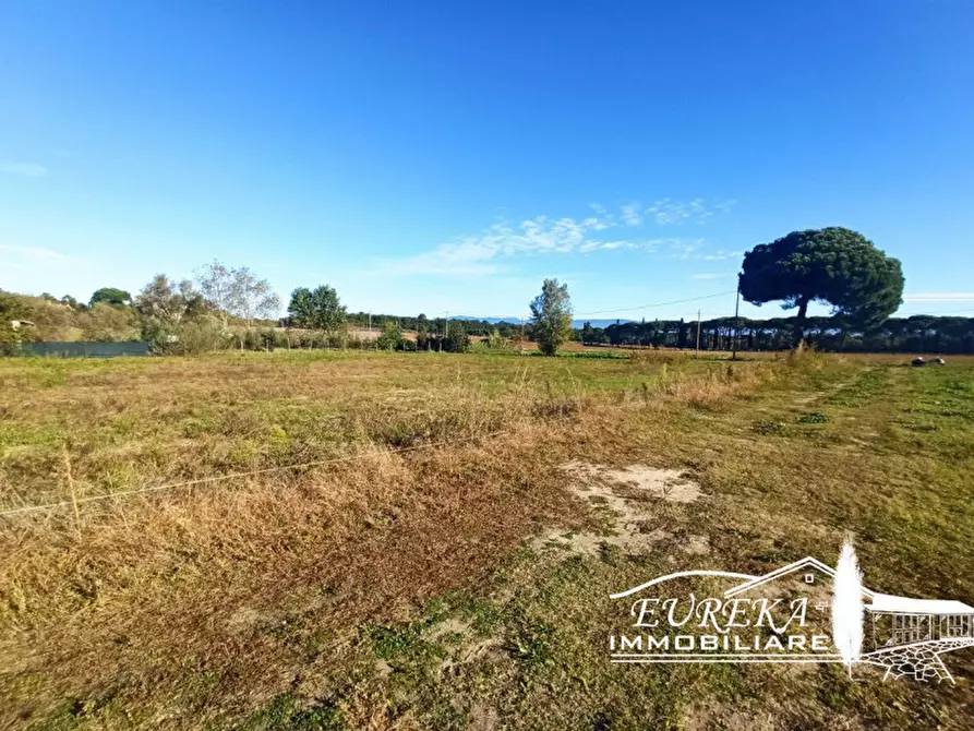 mansarda in vendita a Castiglione del Lago