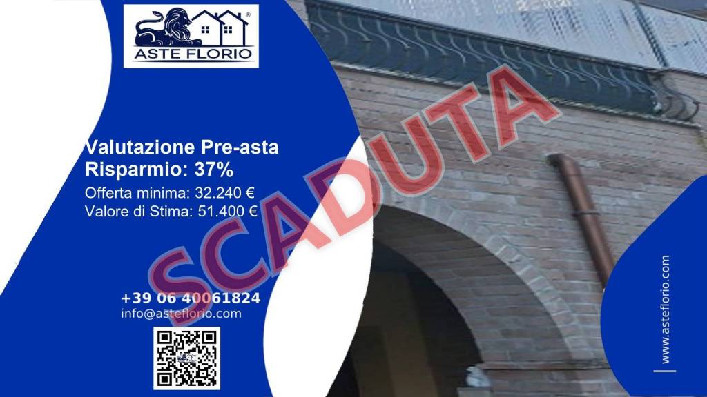 appartamento in vendita a Castiglione del Lago in zona Panicarola