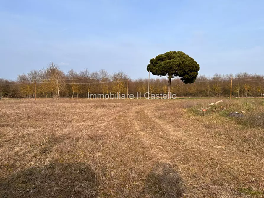 mansarda in vendita a Castiglione del Lago