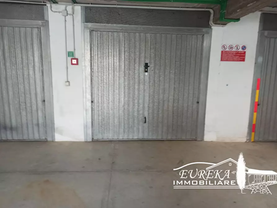 mansarda in vendita a Castiglione del Lago