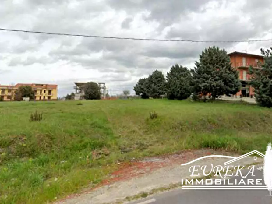 mansarda in vendita a Castiglione del Lago