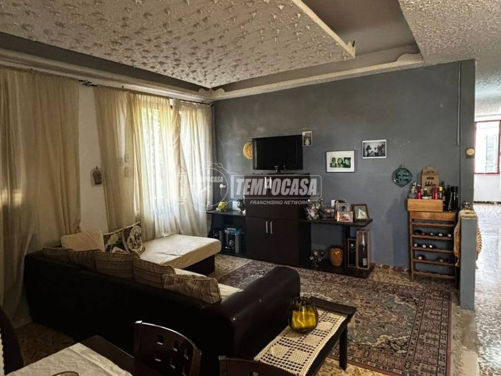 appartamento in vendita a Castiglione del Lago