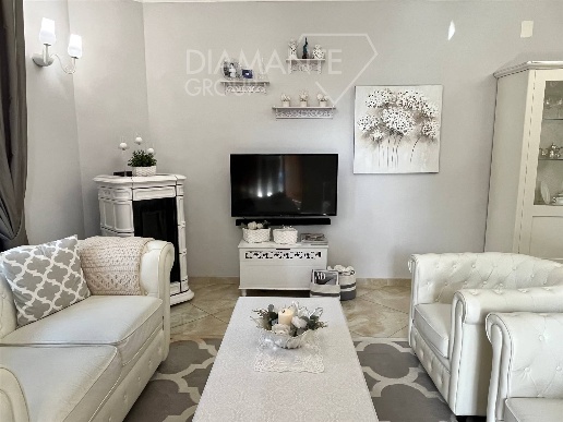 appartamento in vendita a Castiglione del Lago