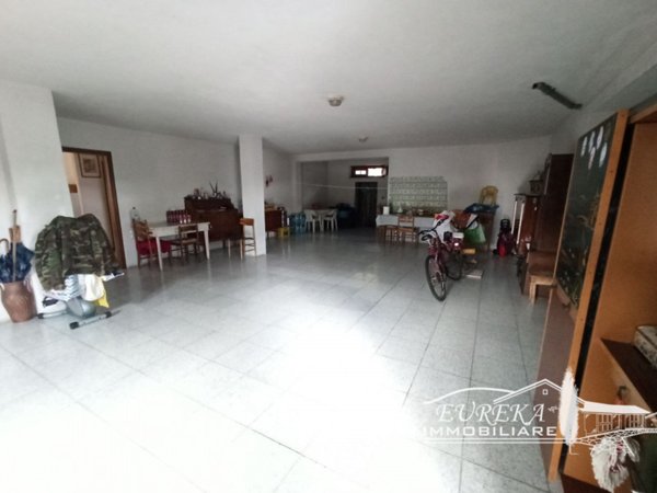 casa indipendente in vendita a Castiglione del Lago