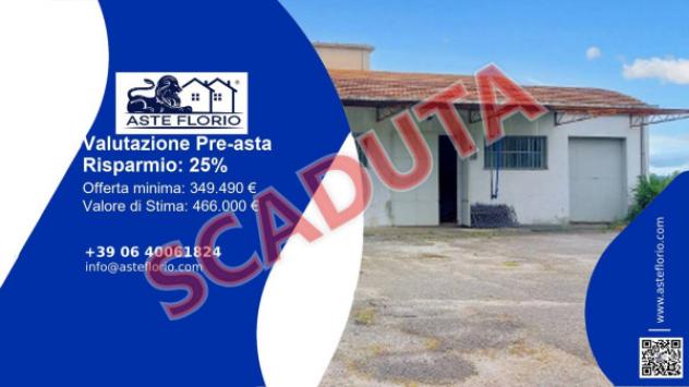 pentavano in vendita a Castiglione del Lago in zona Macchie