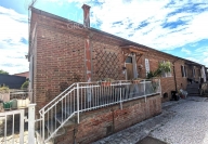 appartamento in vendita a Castiglione del Lago in zona Petrignano del Lago