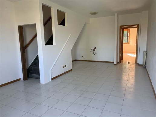 appartamento in vendita a Castiglione del Lago