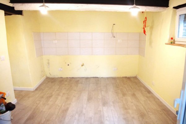 appartamento in vendita a Castiglione del Lago