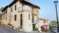 casa indipendente in vendita a Castiglione del Lago