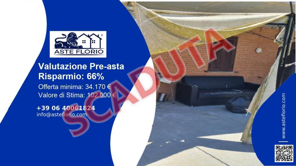 appartamento in vendita a Castiglione del Lago in zona Panicarola