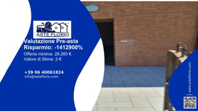 appartamento in vendita a Castiglione del Lago in zona Panicarola