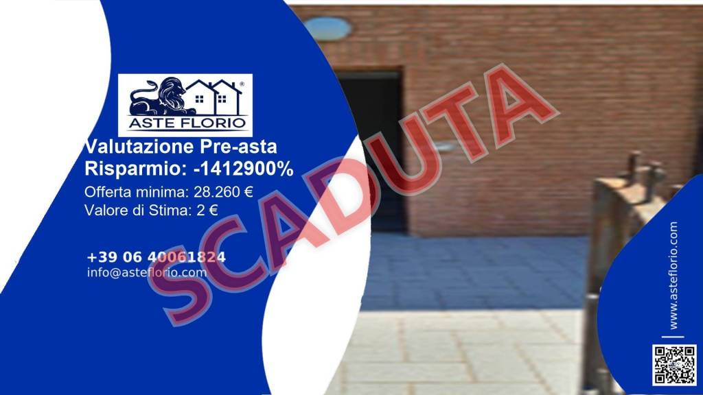 appartamento in vendita a Castiglione del Lago in zona Panicarola