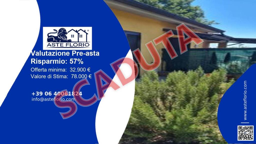 appartamento in vendita a Castiglione del Lago in zona Panicarola