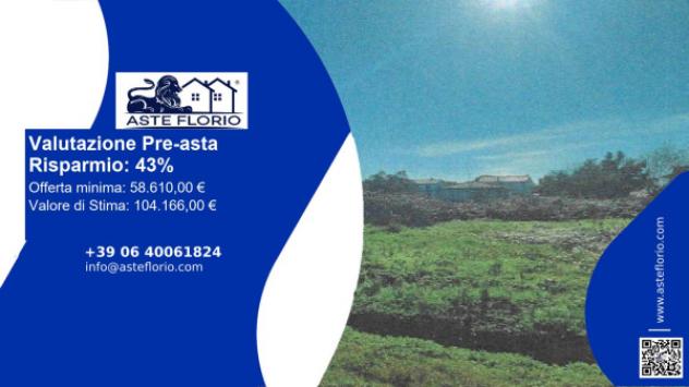 terreno edificabile in vendita a Castiglione del Lago