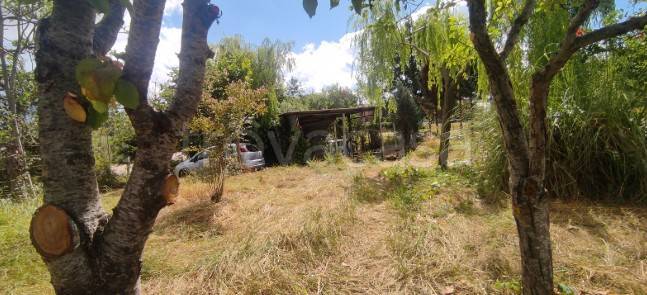 casa indipendente in vendita a Castiglione del Lago in zona Macchie