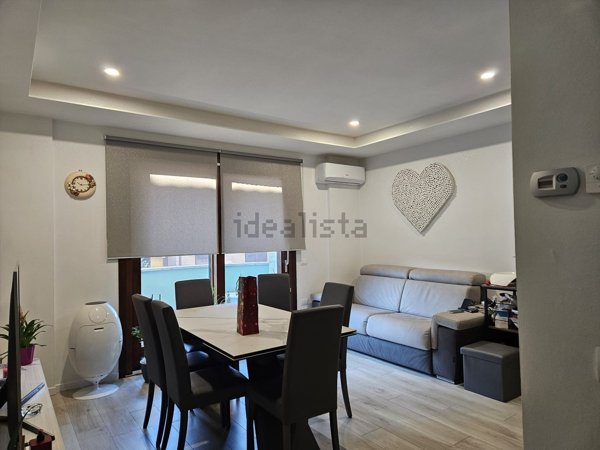 appartamento in vendita a Castiglione del Lago