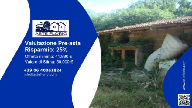 negozio in vendita a Castiglione del Lago in zona Piana