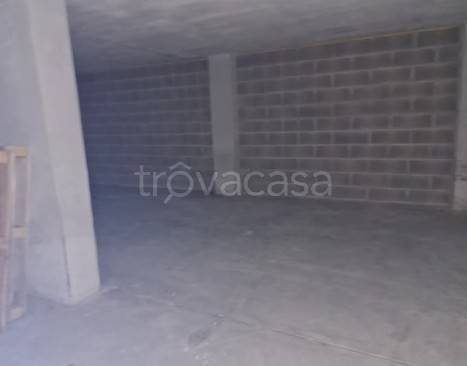 appartamento in vendita a Castiglione del Lago in zona Panicarola