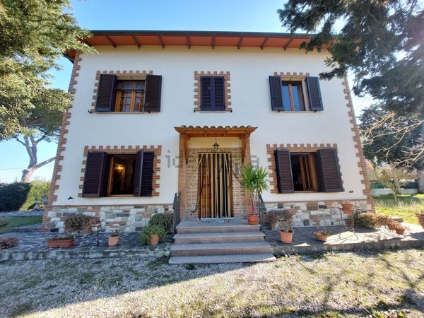 esavano in vendita a Castiglione del Lago