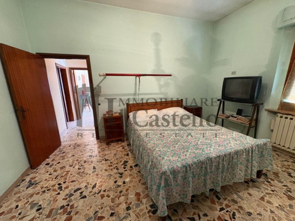 casa indipendente in vendita a Castiglione del Lago