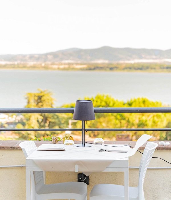 negozio in vendita a Castiglione del Lago