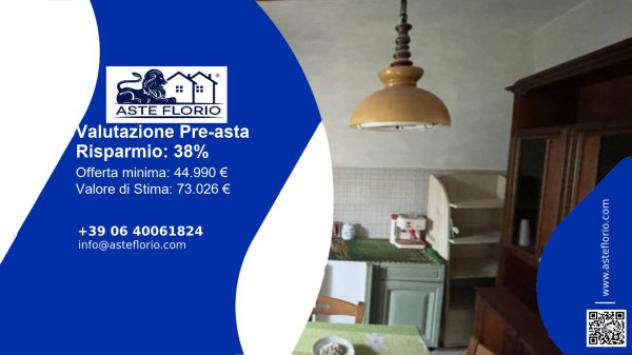 pentavano in vendita a Castiglione del Lago in zona Piana