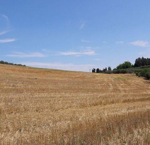 casa indipendente in vendita a Castiglione del Lago in zona Villastrada