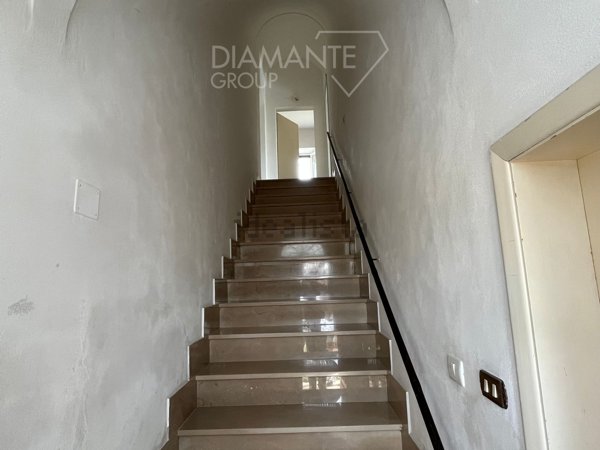 appartamento in vendita a Castiglione del Lago