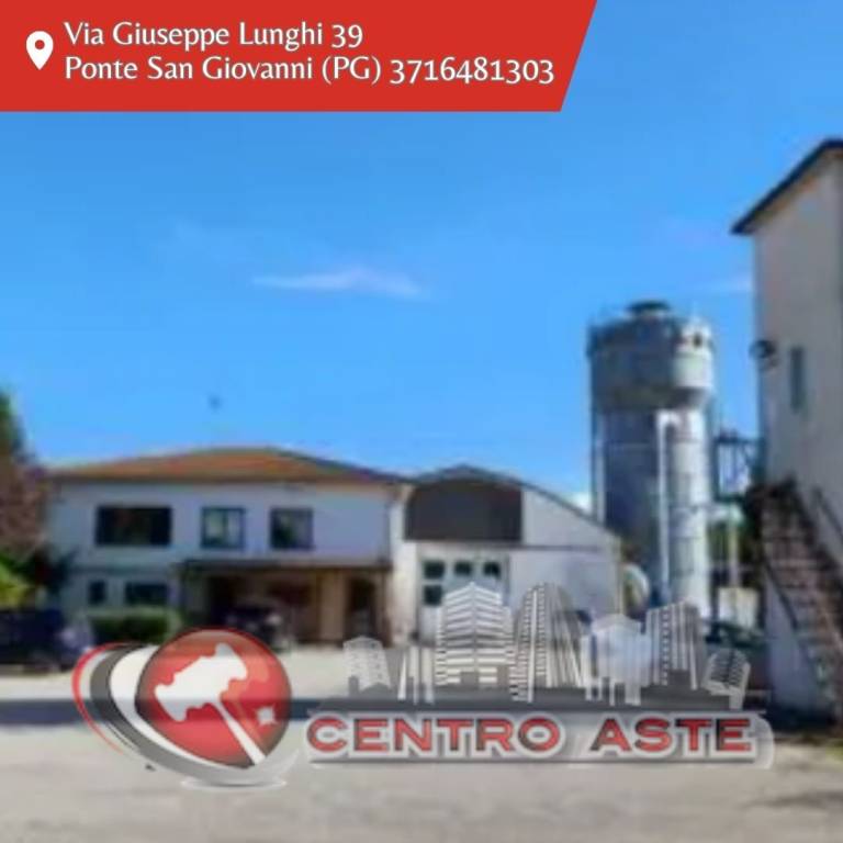 negozio in vendita a Castiglione del Lago