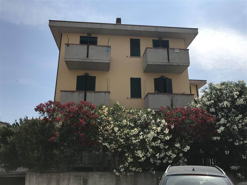 appartamento in vendita a Castiglione del Lago