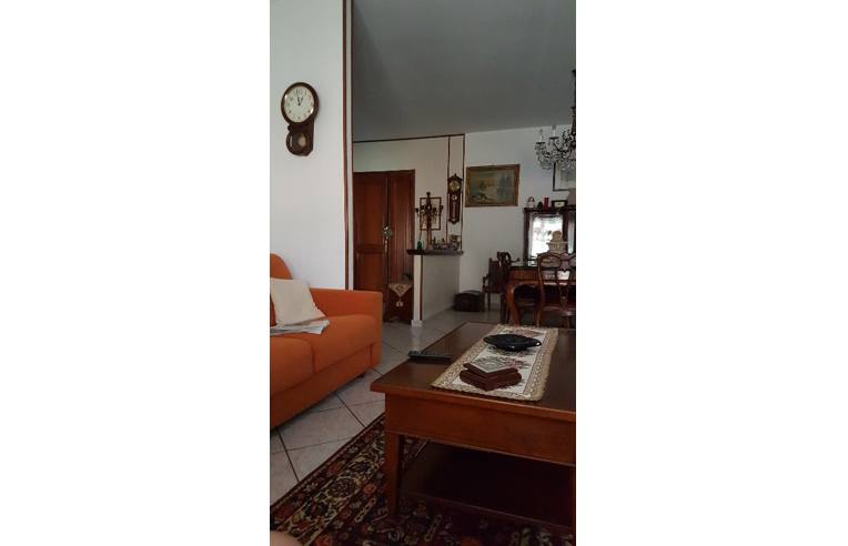 appartamento in vendita a Castiglione del Lago