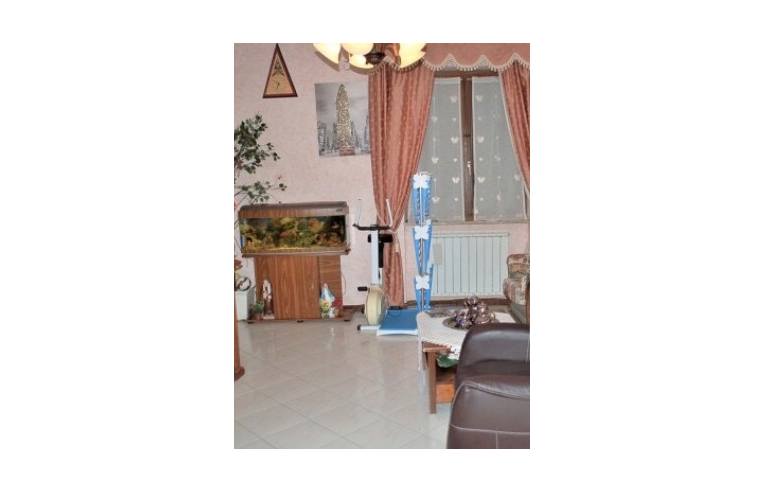 appartamento in vendita a Castiglione del Lago